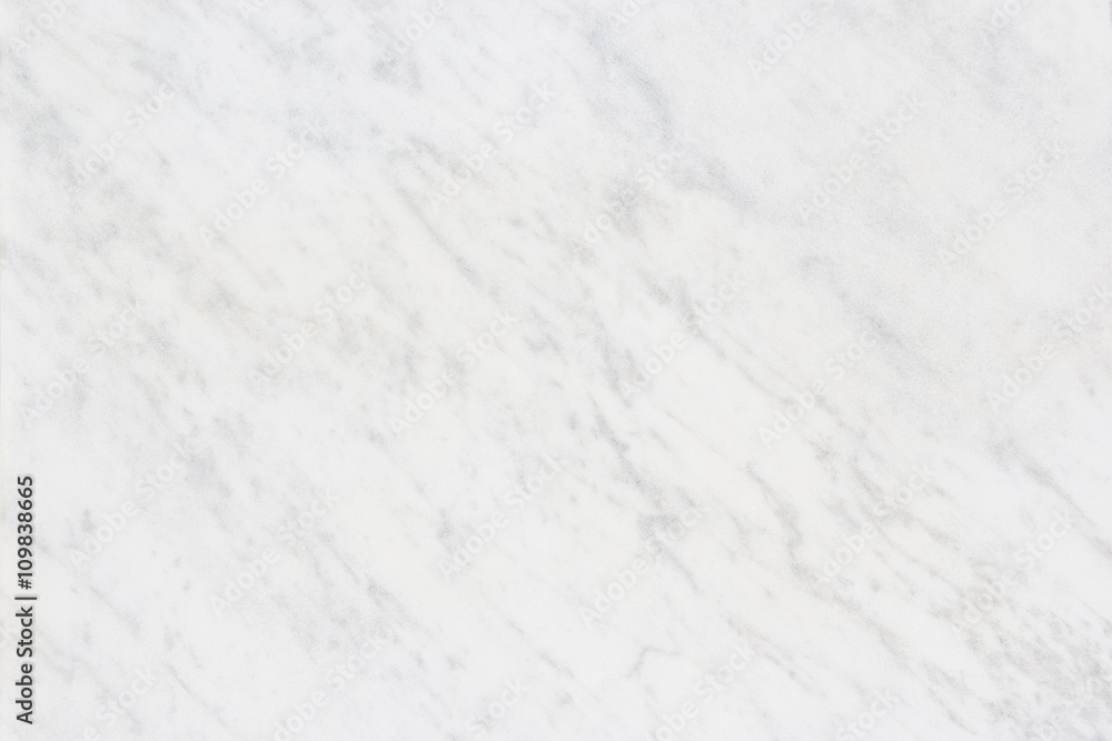 white marble background and texture (High resolution). white marble background and texture (High resolution).