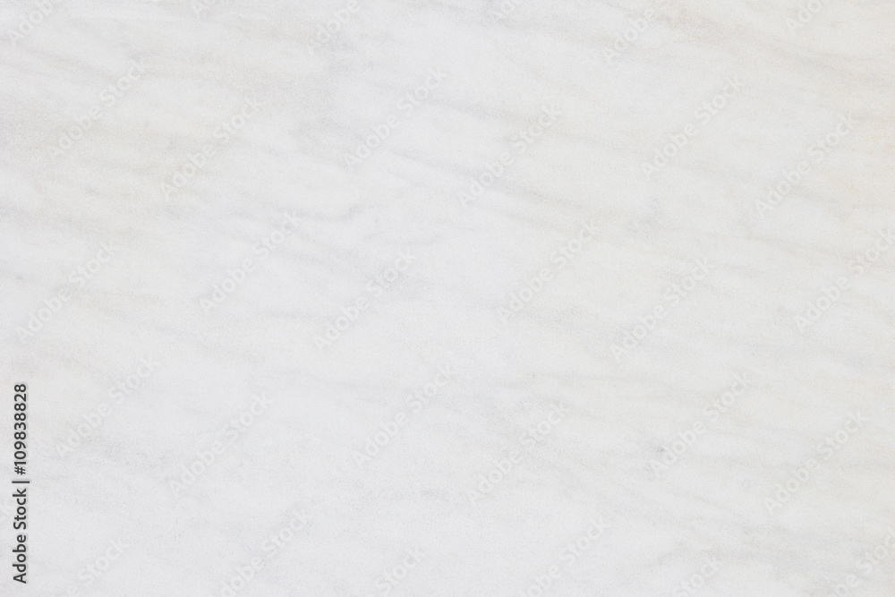 white marble background and texture (High resolution).