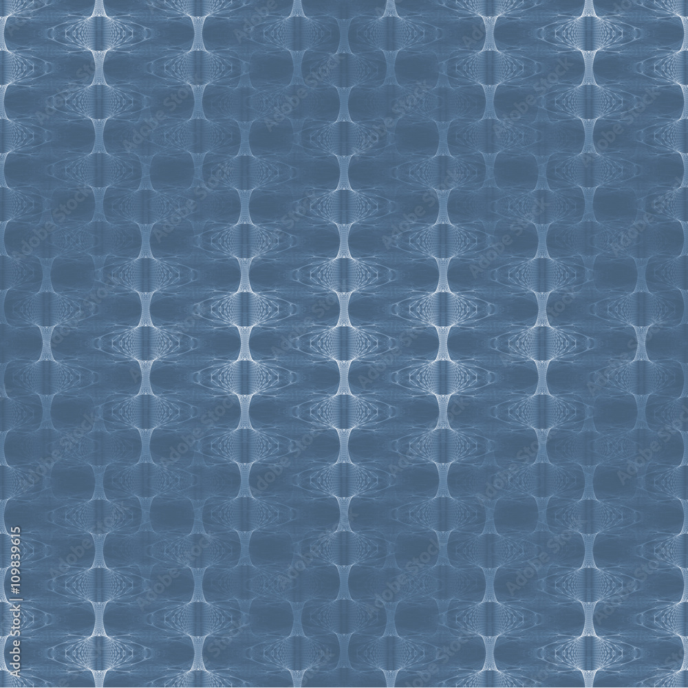 Obraz premium seamless background color