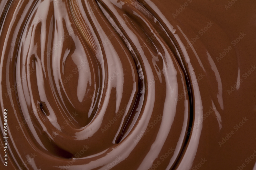 sticky chocolate sticky chocolate