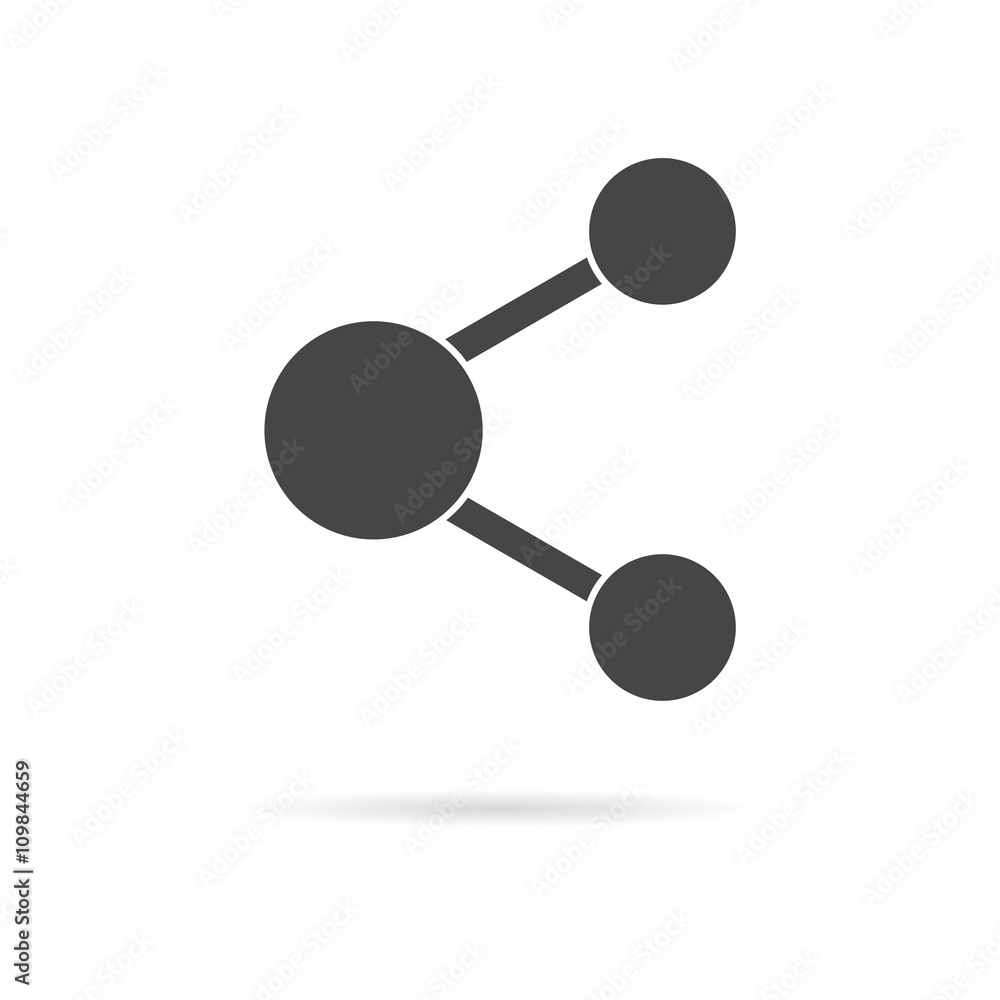 Share icon Share icon