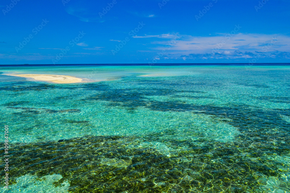 photo of beauty maldives islads photo of beauty maldives islads