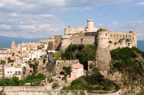 Gaeta Italia photo