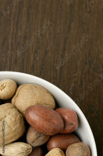 mixed nuts cropped