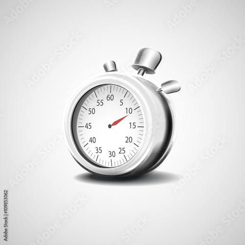  chronometer