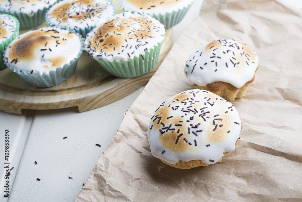 Cupcakes Cupcakes