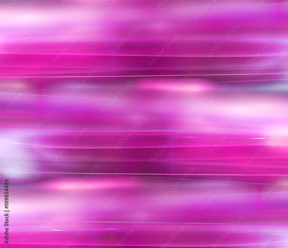 Nice wallpaper or design background. Hi-res. Nice wallpaper or design background. Hi-res.