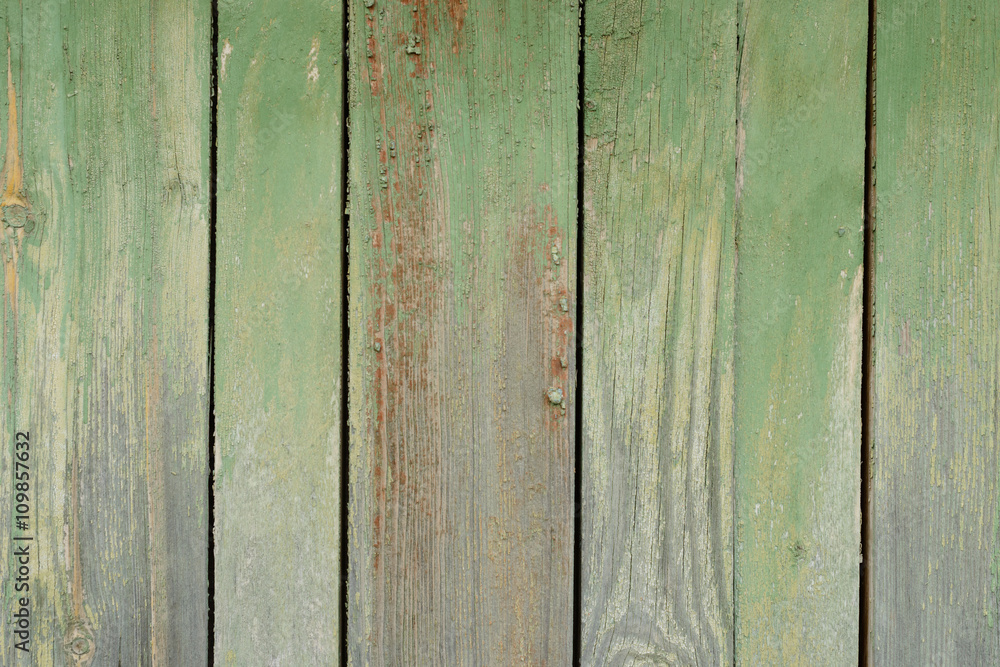 Wooden texture with scratches and cracks Wooden texture with scratches and cracks
