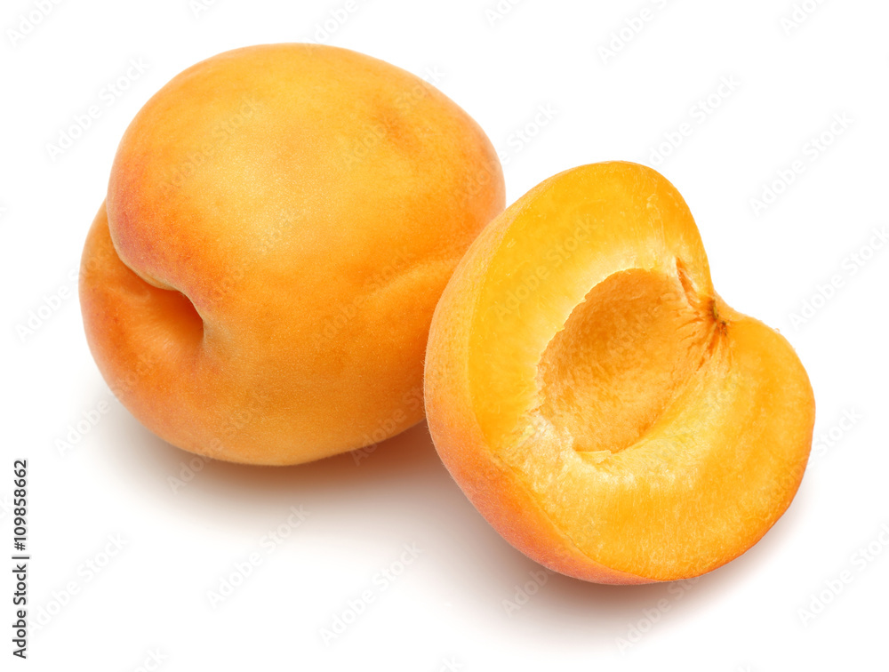 Apricot