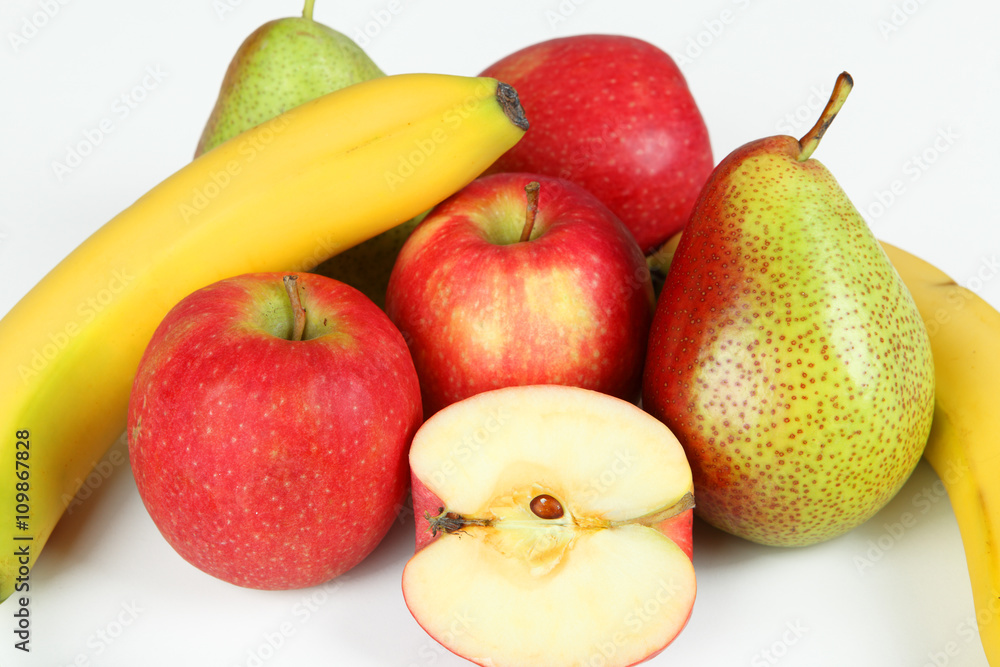 Obst Obst