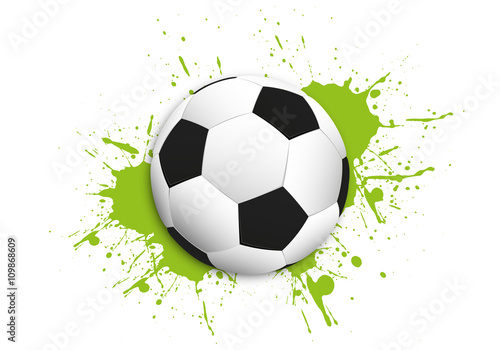 Fußball EM 2016
