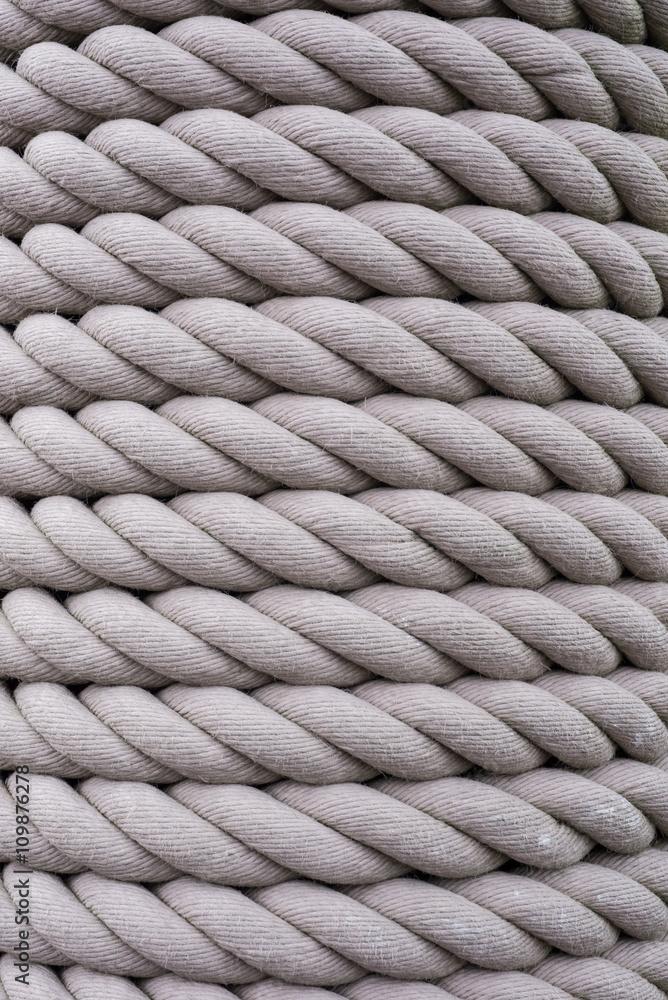 shipping rope coil texture background shipping rope coil texture background