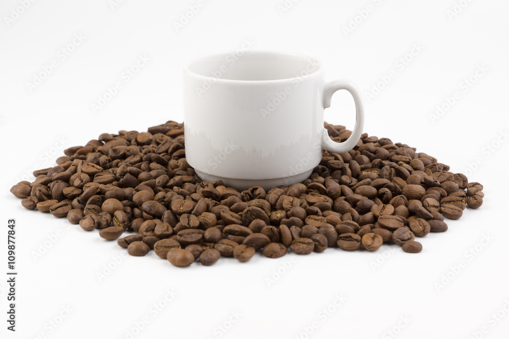 mug of coffee mug of coffee