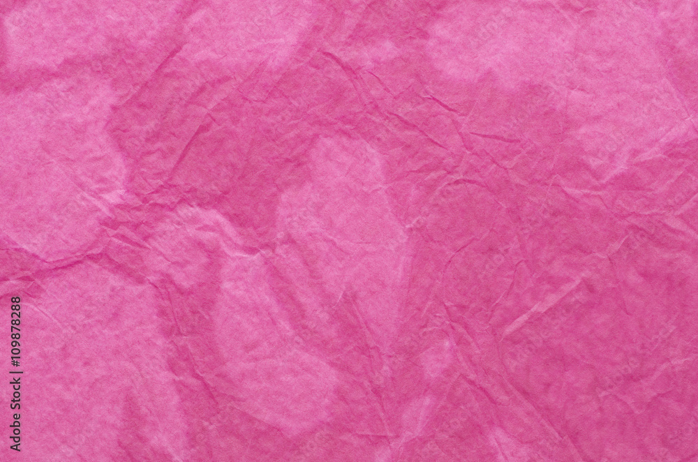 red painted crepe paper background red painted crepe paper background