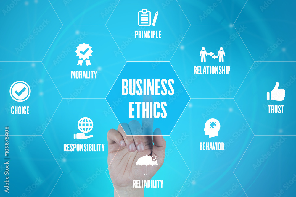 BUSINESS ETHICS TECHNOLOGY COMMUNICATION TOUCHSCREEN FUTURISTIC BUSINESS ETHICS TECHNOLOGY COMMUNICATION TOUCHSCREEN FUTURISTIC
