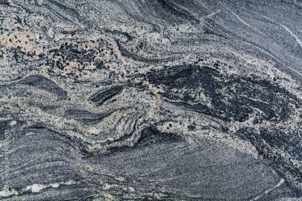 Fototapeta premium granite texture and background