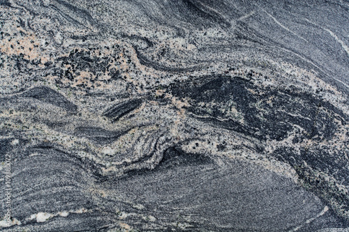 Fototapeta granite texture and background