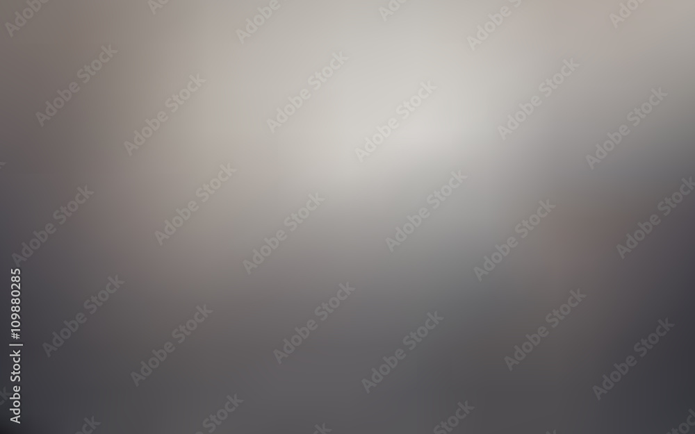 Abstract Dark Light Blur Background Abstract Dark Light Blur Background