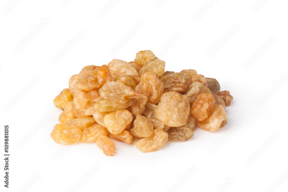 raisins raisins