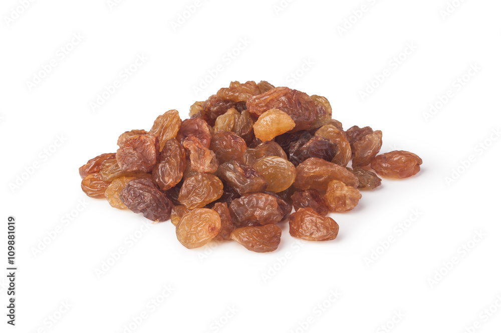 raisins raisins