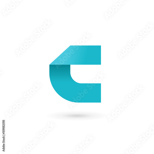 Letter C logo icon design template elements Free Download Letter C logo icon design template elements - GFXLoad