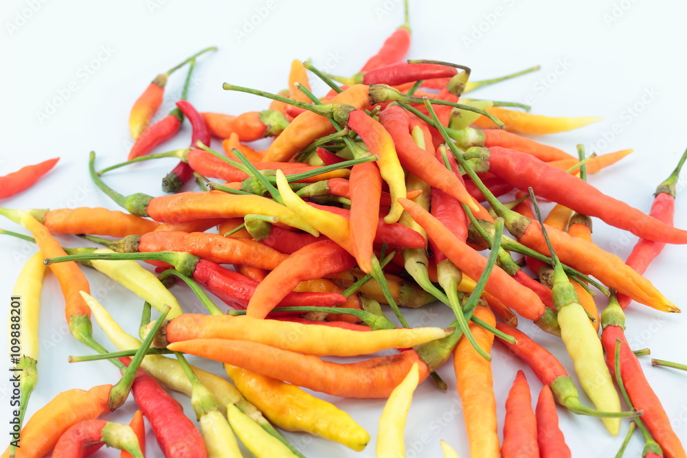 Thailand and spicy hot chili condiment Thailand Thailand and spicy hot chili condiment Thailand