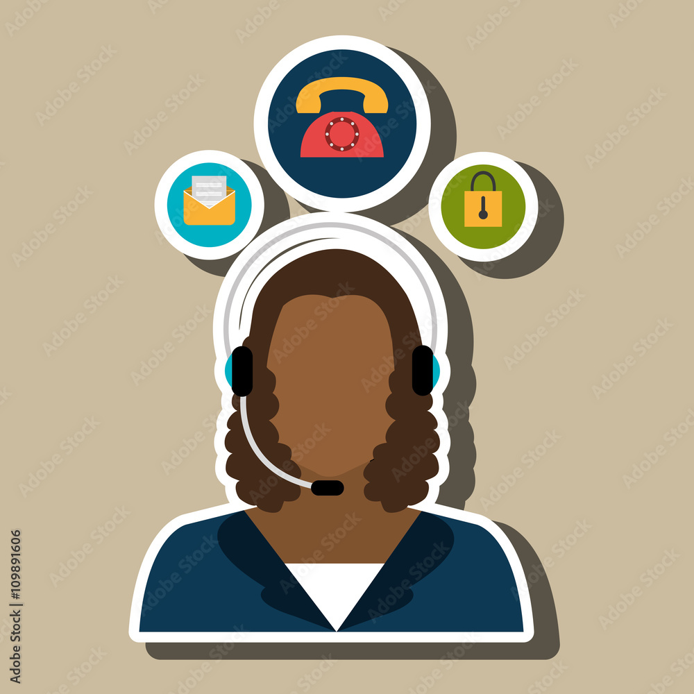 technical support design technical support design