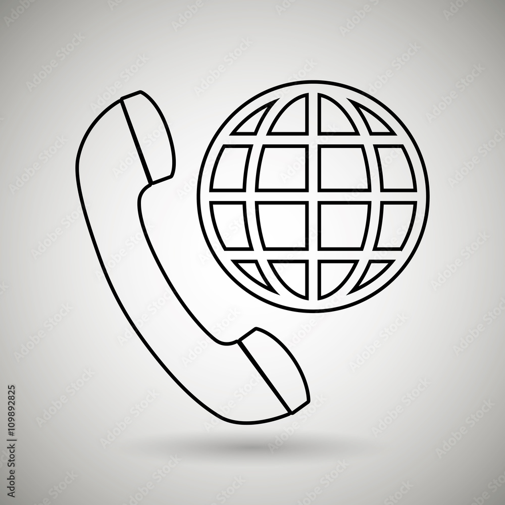 technical support design technical support design