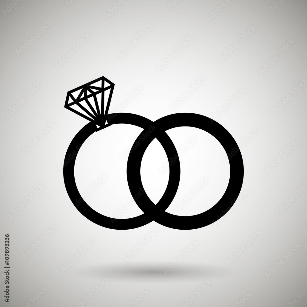 wedding concept design wedding concept design