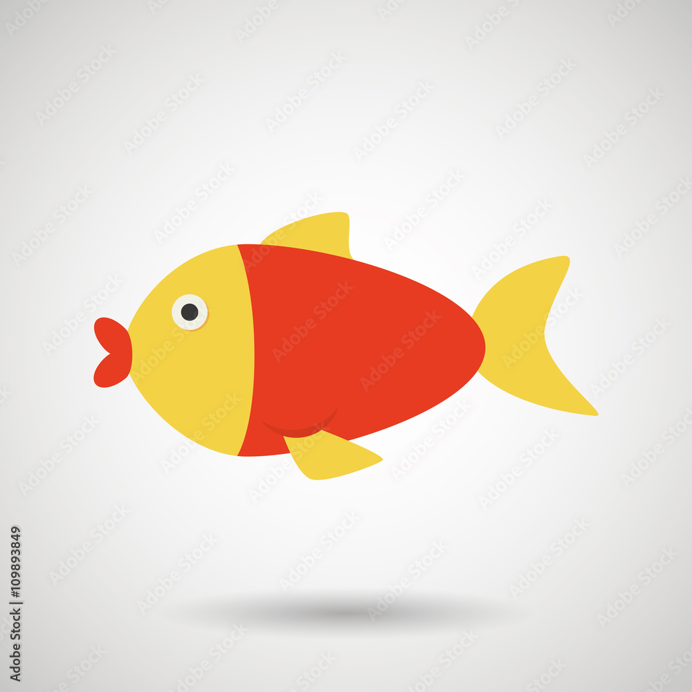 travel vacations design 