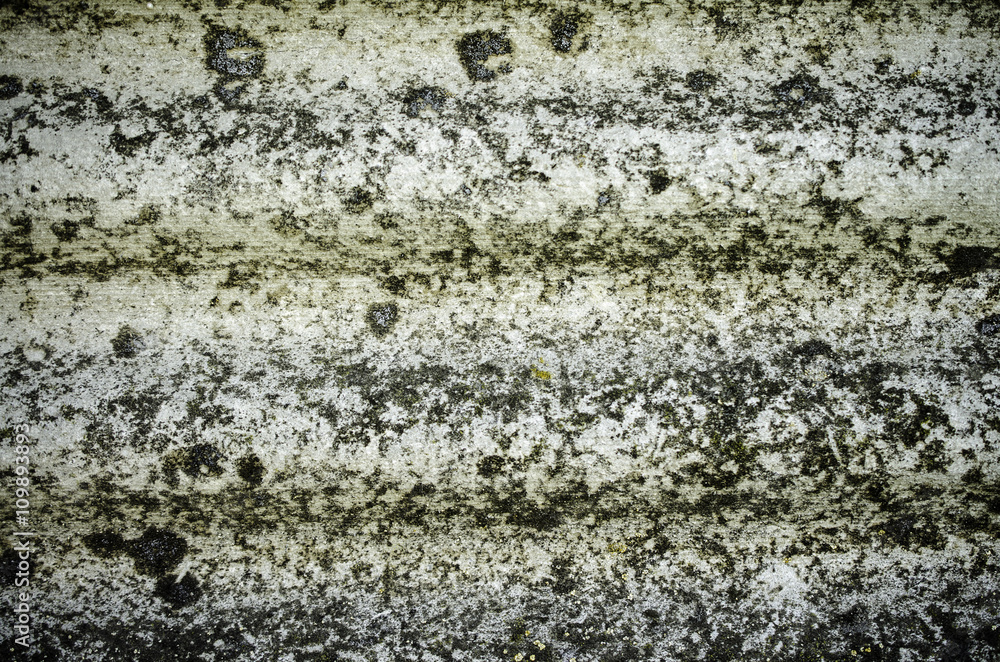 Fototapeta premium Bright abstract background.