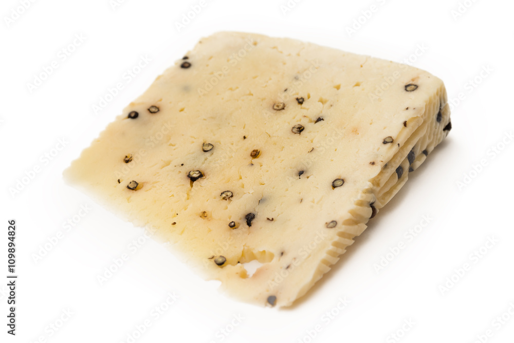 Formaggio Primo Sale, Pecorino Siciliano 