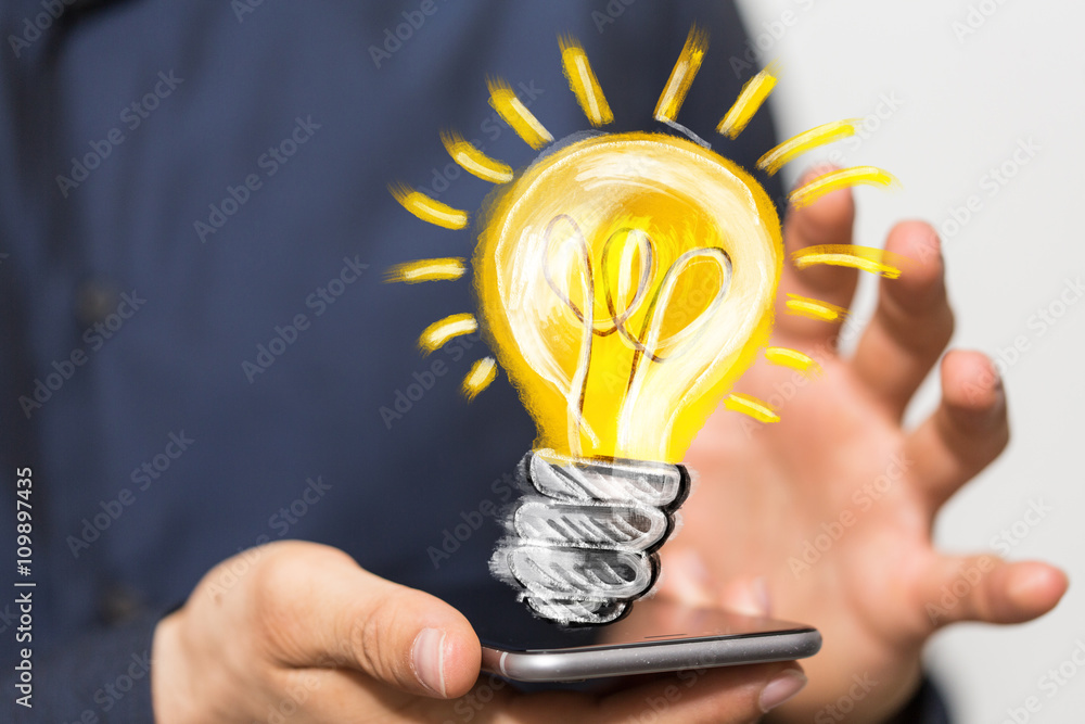 idea idea