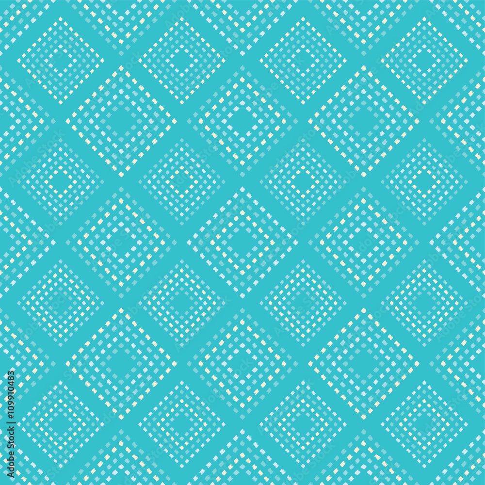 Ethnic boho seamless pattern. Print. Repeating background. Cloth design, wallpaper. Ethnic boho seamless pattern. Print. Repeating background. Cloth design, wallpaper.