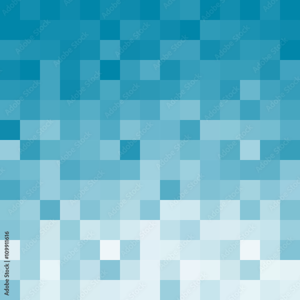 fond abstrait fond abstrait