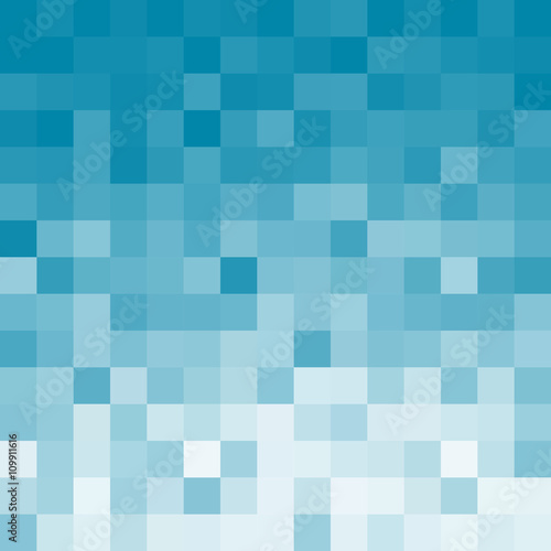 fond abstrait