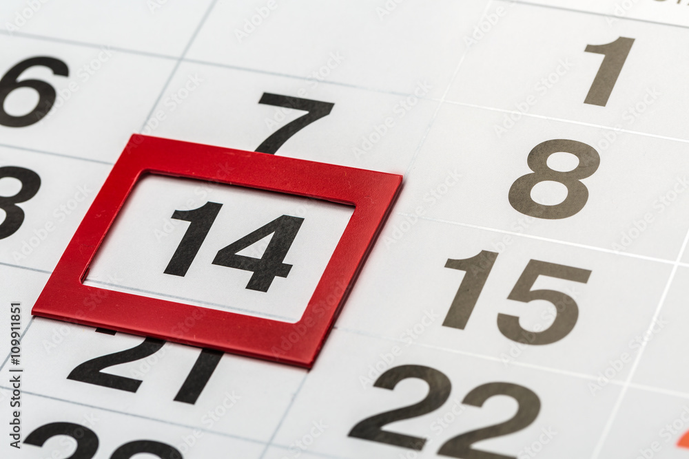 calendar calendar