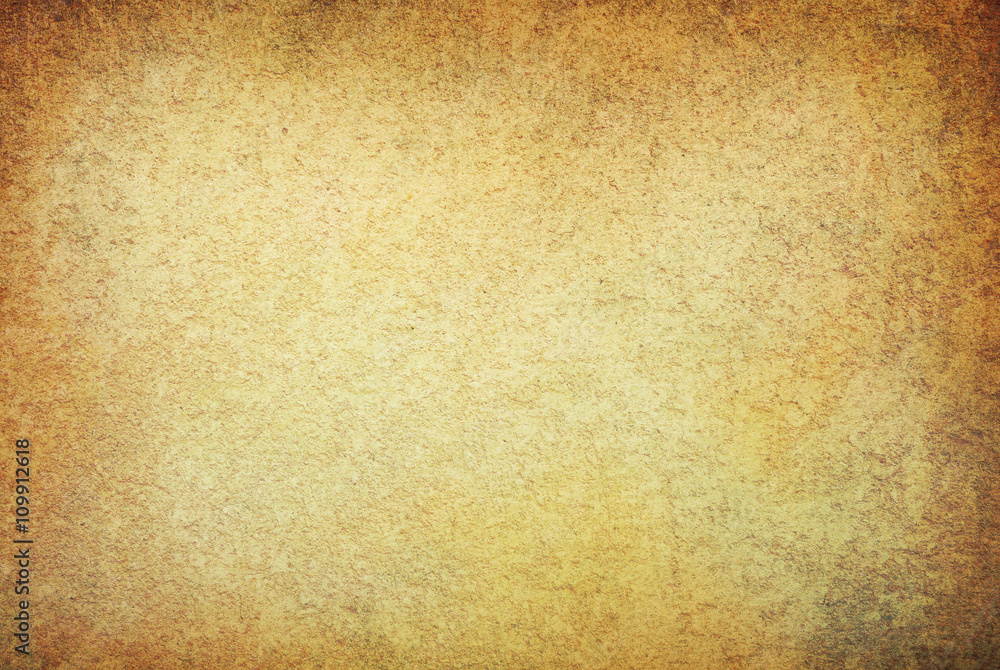 grunge textures and backgrounds grunge textures and backgrounds