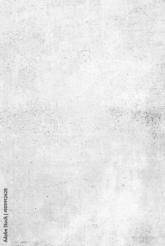 Fototapeta premium grunge textures and backgrounds