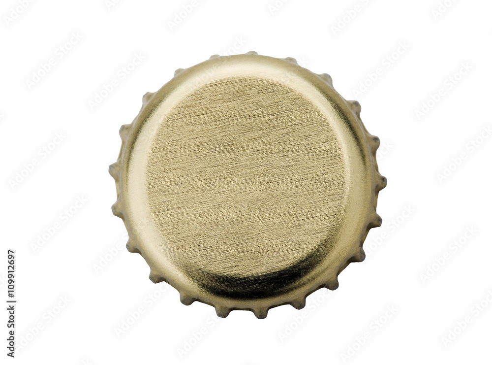 corks from beer and lemonade corks from beer and lemonade