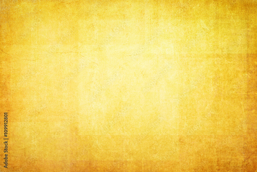 large grunge textures and backgrounds large grunge textures and backgrounds