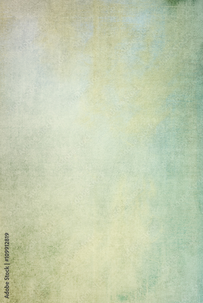 grunge textures and backgrounds grunge textures and backgrounds