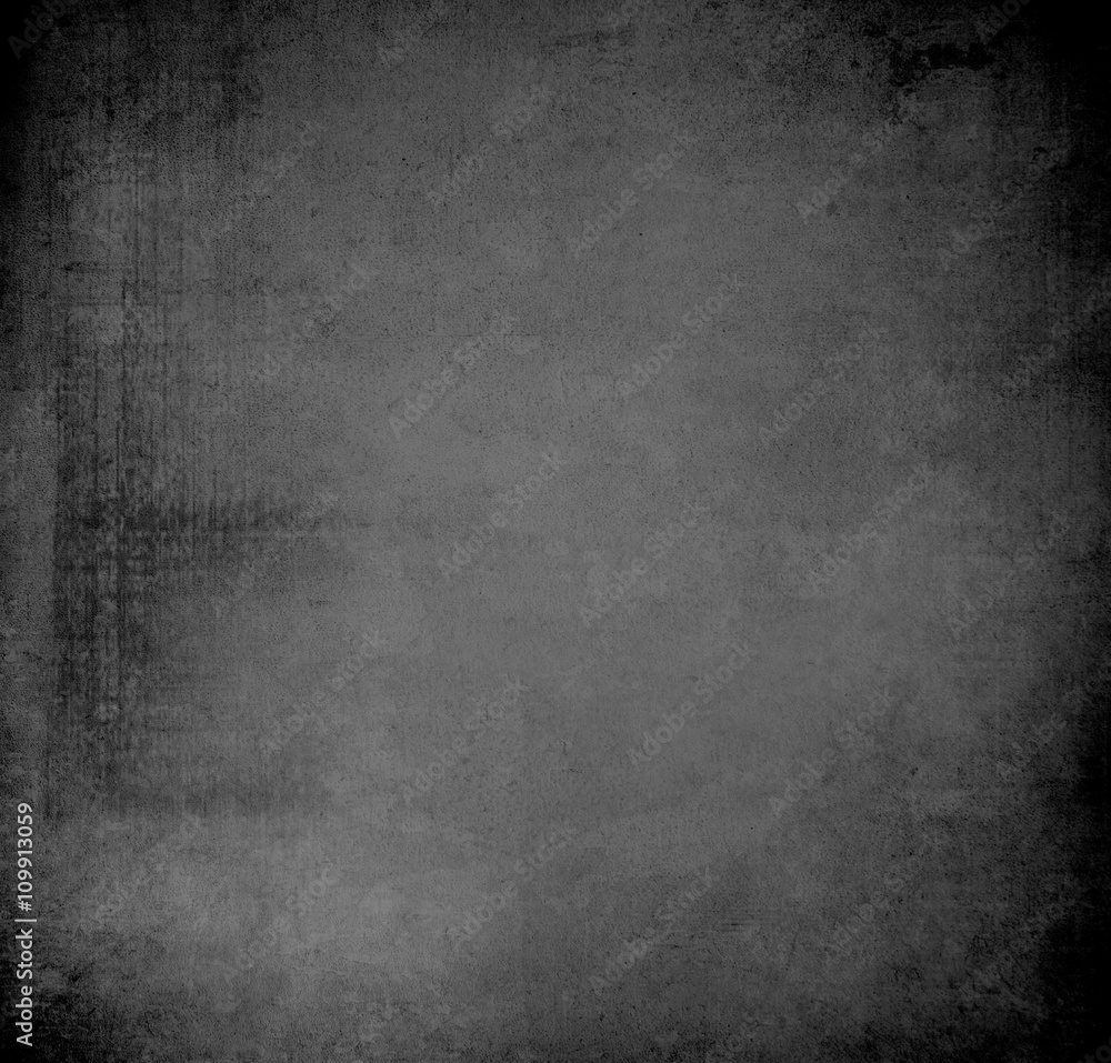 grunge textures and backgrounds grunge textures and backgrounds
