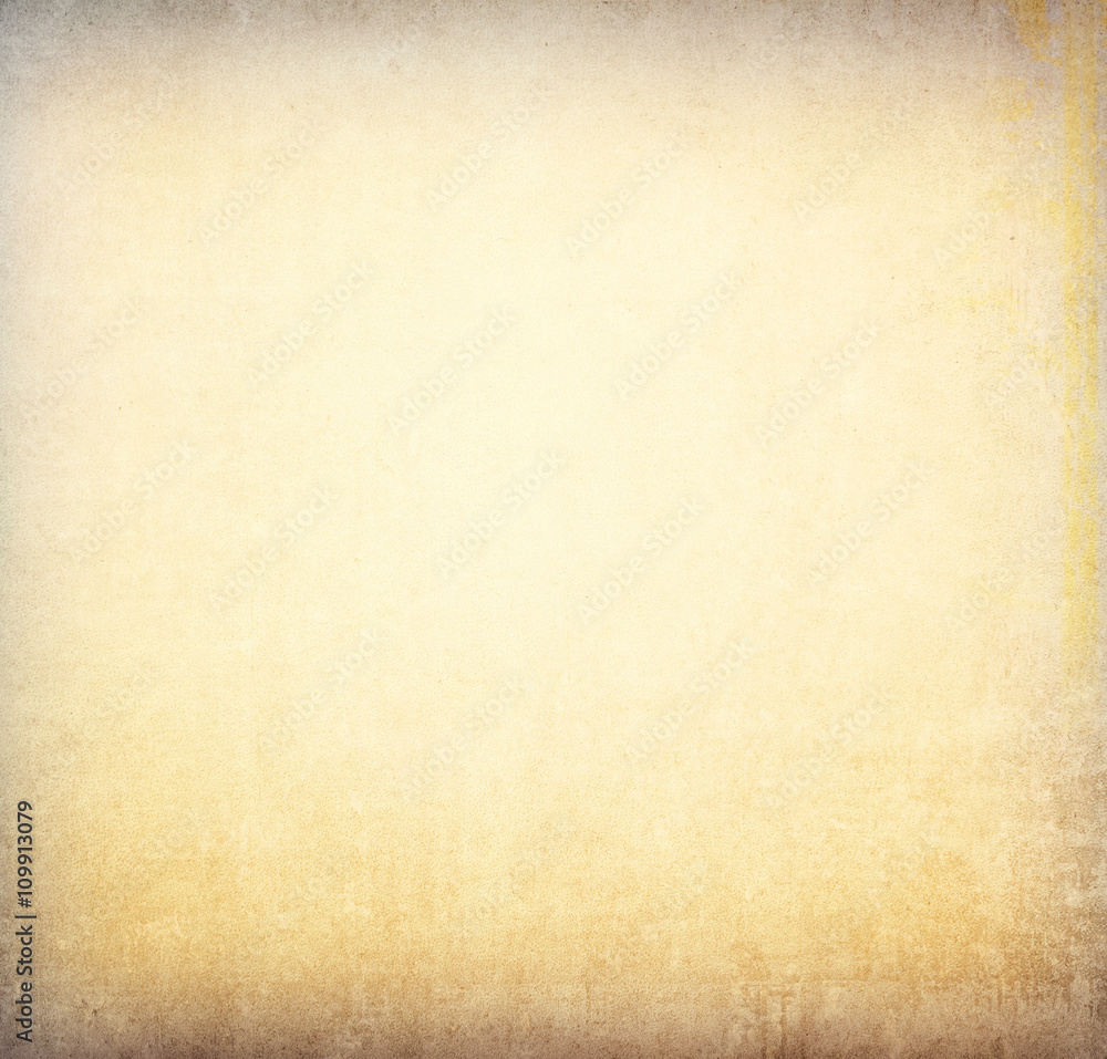 Obraz premium grunge textures and backgrounds