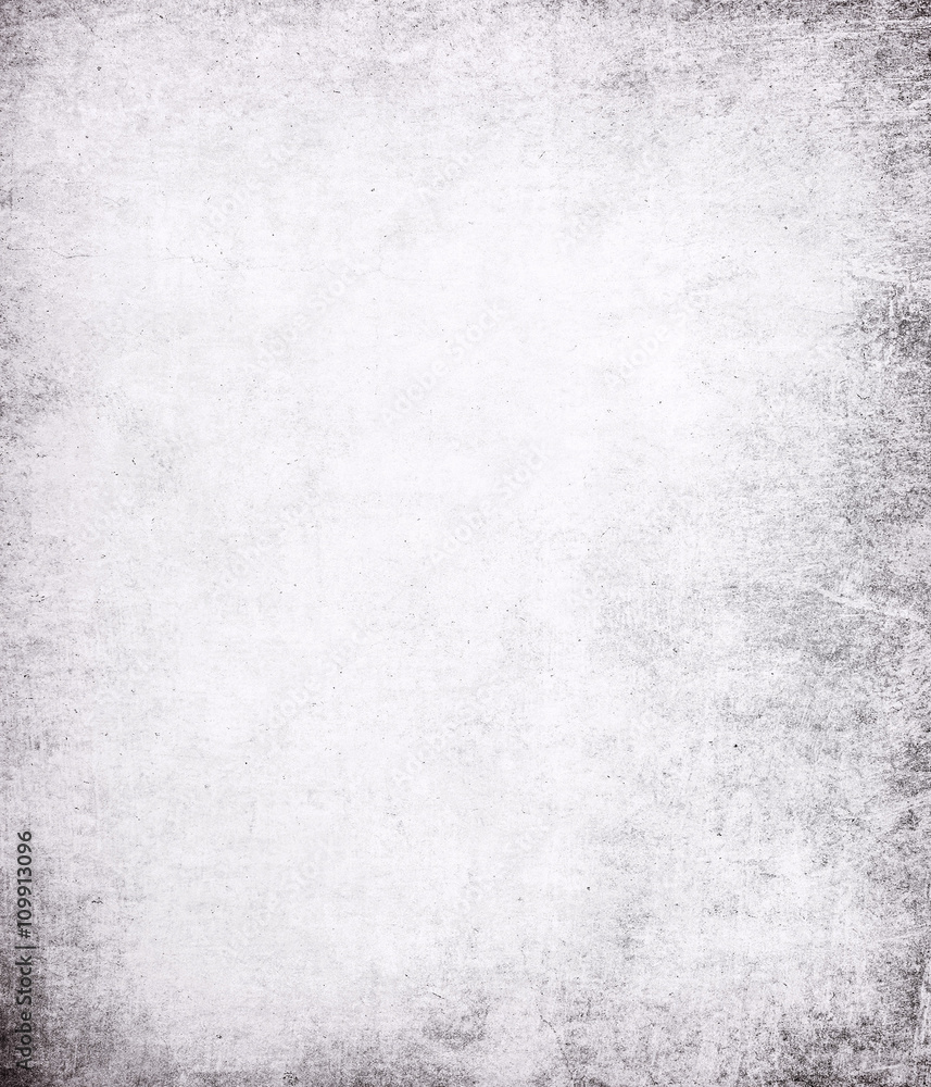 Obraz premium grunge textures and backgrounds
