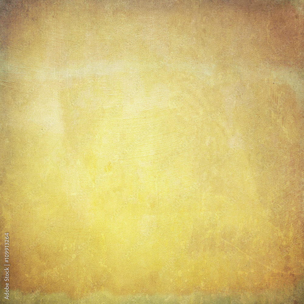 Obraz premium grunge textures and backgrounds
