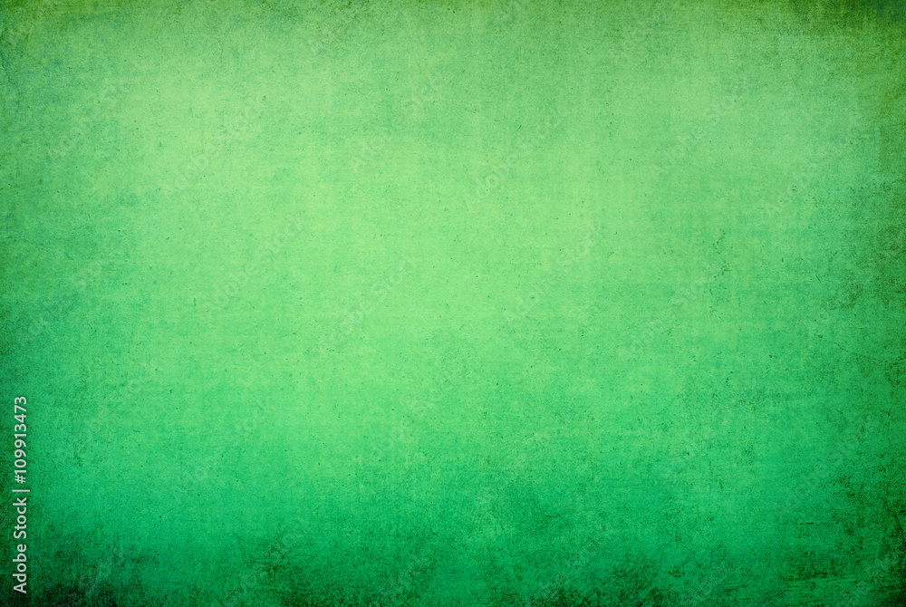Fototapeta premium hi res grunge textures and backgrounds
