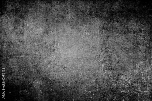 hi res grunge textures and backgrounds © ilolab