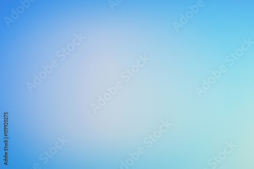 abstract background blur