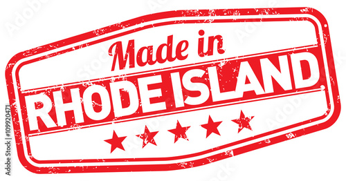 made in rhode island